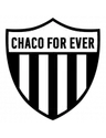 Chaco For Ever