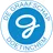 De Graafschap