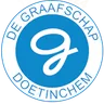 De Graafschap