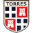 Sassari Torres