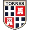Sassari Torres