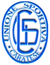 Folgore Caratese