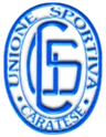 Folgore Caratese