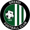 Qrendi