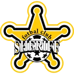 Sheriff II