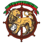 Marítimo II