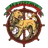 Marítimo II