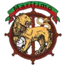 Marítimo II