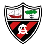 Arenas de Getxo