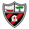 Arenas de Getxo