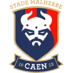 Caen