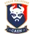 Caen