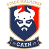 Caen