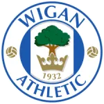 Wigan Athletic