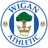 Wigan Athletic