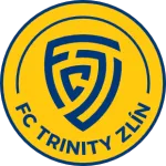 Zlín