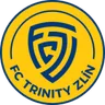 Zlín