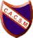 Al-Shabab Club