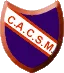 Al-Shabab Club