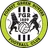 Forest Green Rovers