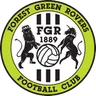 Forest Green Rovers