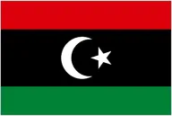 Libya