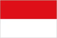 Indonesia