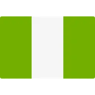 Nigeria