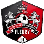 Fleury 91 W