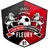 Fleury 91 W