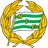 Hammarby