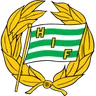 Hammarby