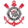 Corinthians W