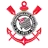 Corinthians W
