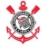 Corinthians W