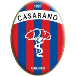 Casarano