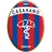 Casarano