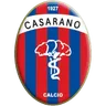 Casarano