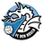 FC Den Bosch