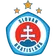 Slovan Bratislava