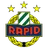 Rapid Wien U18
