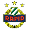 Rapid Wien U18