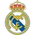 Real Madrid W