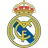 Real Madrid W