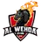 Al-Wehda