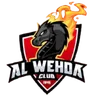 Al-Wehda