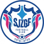Shijiazhuang Gongfu