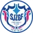 Shijiazhuang Gongfu