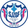 Shijiazhuang Gongfu
