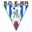 SD Ejea